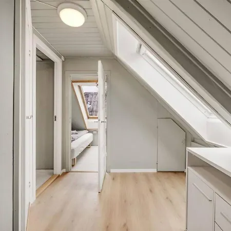Dinbnb I Romantic Surrourings 아파트 *
