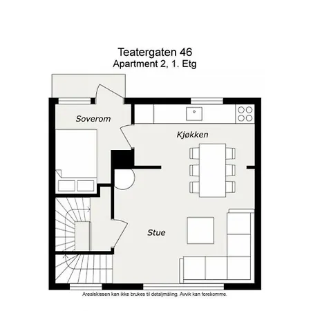 Appartamento Dinbnb I Romantic Surrourings *