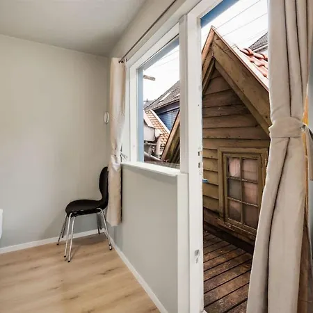 Dinbnb I Romantic Surrourings 아파트
